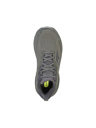 SAUCONY | Herren Laufschuhe Guide TR GTX