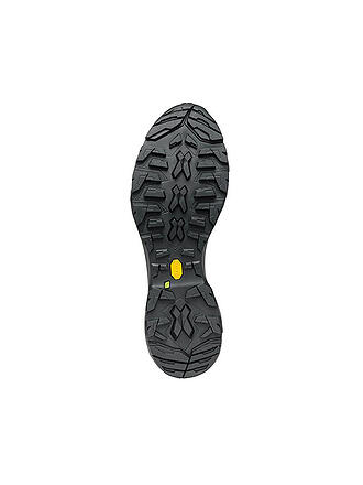 SCARPA | Herren Multifunktionsschuhe Mojito Trail GTX