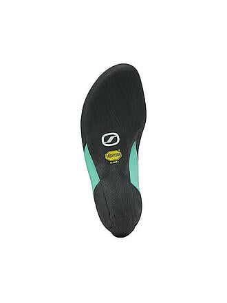 SCARPA | Damen Kletterschuhe Arpia V LV