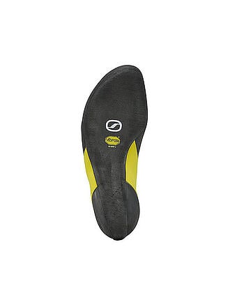SCARPA | Herren Kletterschuhe Arpia V