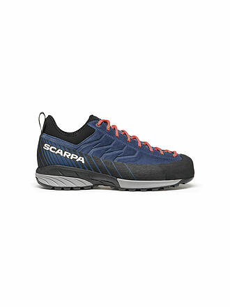 SCARPA | Damen Zustiegsschuhe Mescalito GTX