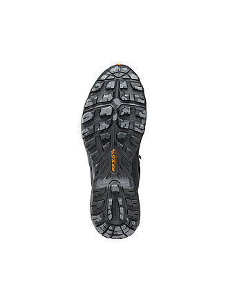 SCARPA | Damen Wanderschuhe Rush Polar GTX