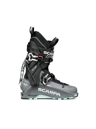 SCARPA | Damen Tourenskischuhe F1 GT WMN