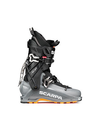 SCARPA | Herren Tourenskischuhe F1 GT