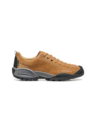 SCARPA | Damen Multifunktionsschuhe Mojito GTX