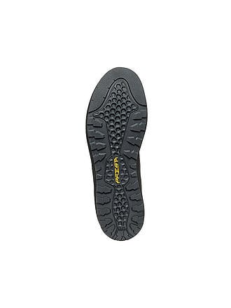 SCARPA | Damen Freizeitschuhe Mojito Wrap