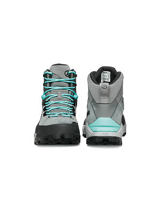 SCARPA | Damen Wanderschuhe Mustang TRK GTX