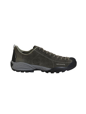 SCARPA | Herren Multifunktionsschuhe Mojito GTX