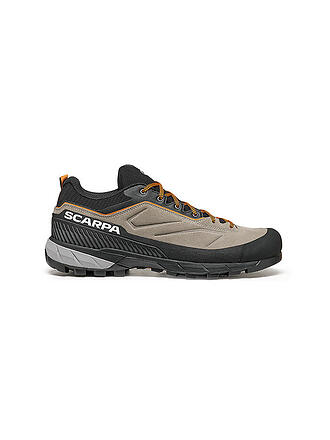 SCARPA | Herren Zustiegsschuhe Rapid XT