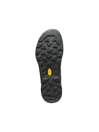 SCARPA | Herren Zustiegsschuhe Rapid XT