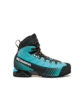 SCARPA | Damen Alpinschuhe Ribelle HD