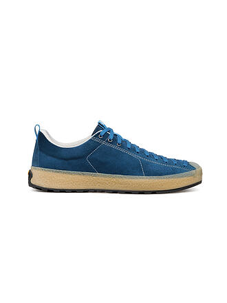 SCARPA | Herren Freizeitschuhe Mojito Wrap