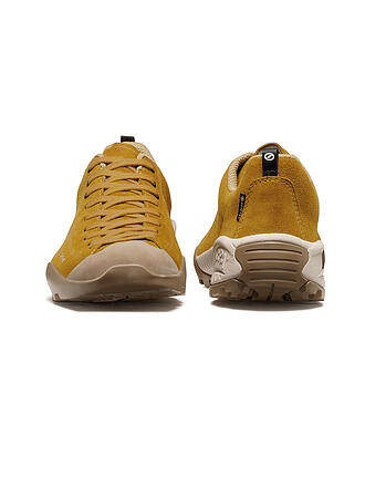 SCARPA | Damen Lifestyleschuhe Mojito GTX