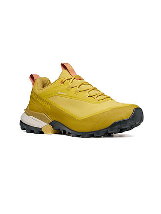 SCARPA | Damen Wanderschuhe Ribelle Cross 2 GTX