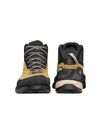 SCARPA | Damen Zustiegsschuhe Rapid XT Mid GTX