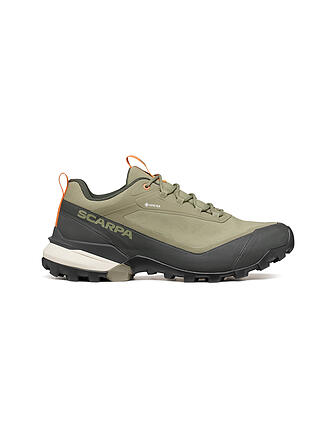SCARPA | Herren Wanderschuhe Ribelle Cross 2 GTX