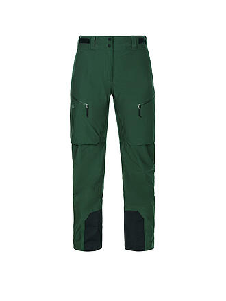 SCHÖFFEL | Damen Tourenhose Milagle 3L