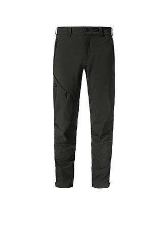 SCHÖFFEL | Herren Wanderhose Cascata