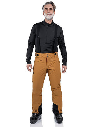 SCHÖFFEL | Herren Skihose Style Mountet