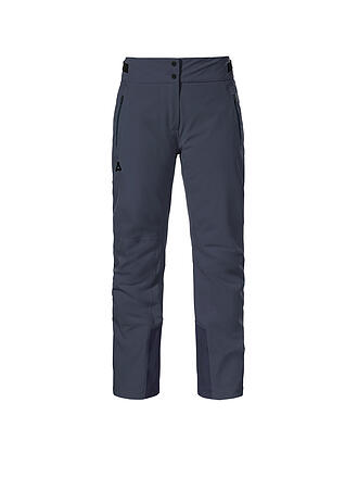 SCHÖFFEL | Damen Skihose Skayra