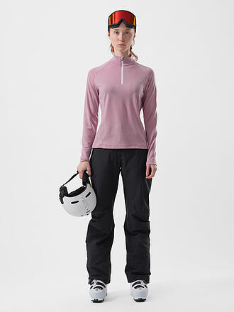 SCHÖFFEL | Damen Skihose Style Pine