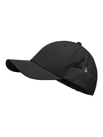 SCHÖFFEL | Damen Kappe Style Migandi