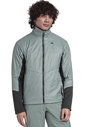SCHÖFFEL | Herren Isojacke Pontre