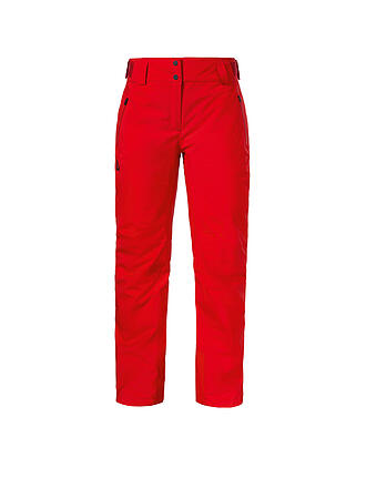 SCHÖFFEL | Damen Skihose Style Pine
