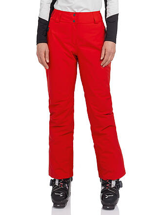 SCHÖFFEL | Damen Skihose Style Pine