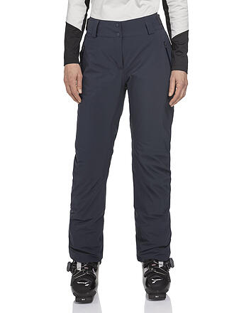 SCHÖFFEL | Damen Skihose Style Pine