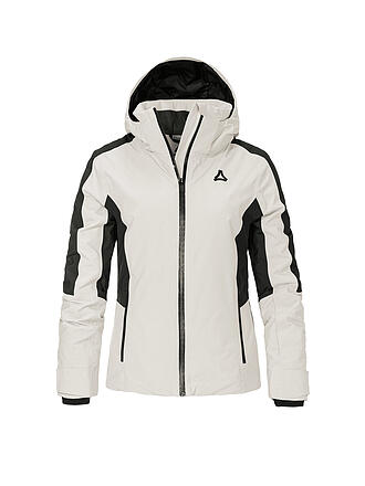 SCHÖFFEL | Damen Skijacke Style Trifex
