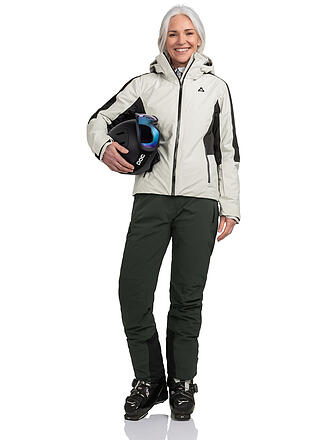 SCHÖFFEL | Damen Skijacke Style Trifex