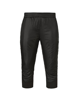 SCHÖFFEL | Damen Hybridhose Style Lufillo 3/4