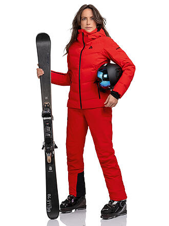 SCHÖFFEL | Damen Skijacke Style Caldirola