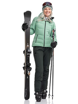 SCHÖFFEL | Damen Skijacke Style Caldirola