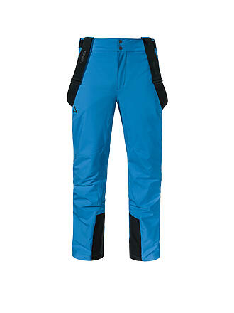SCHÖFFEL | Herren Skihose Style Pine