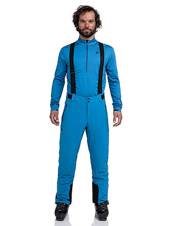 SCHÖFFEL | Herren Skihose Style Pine