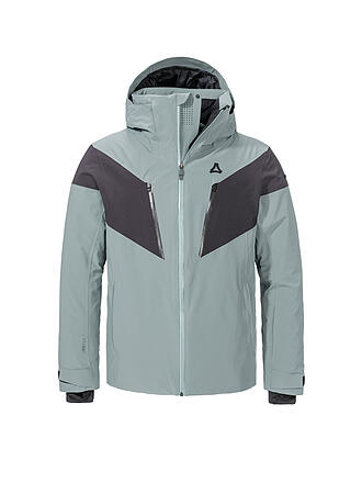 SCHÖFFEL | Herren Skijacke Style Safuna