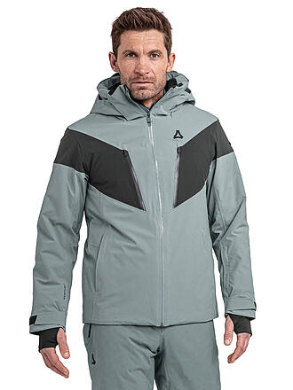 SCHÖFFEL | Herren Skijacke Style Safuna