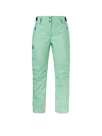 SCHÖFFEL | Damen Skihose Style Pine
