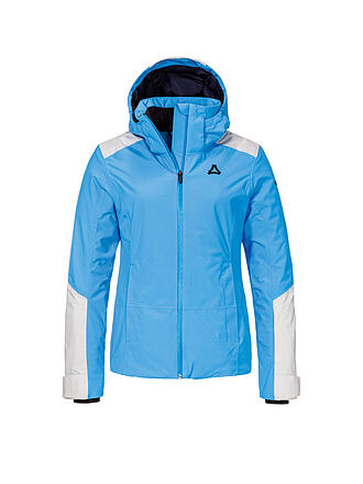 SCHÖFFEL | Damen Skijacke Style Zandwel