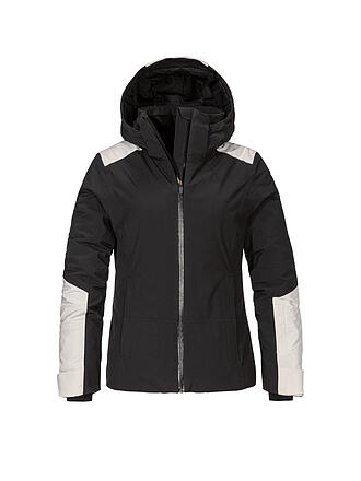 SCHÖFFEL | Damen Skijacke Style Zandwel