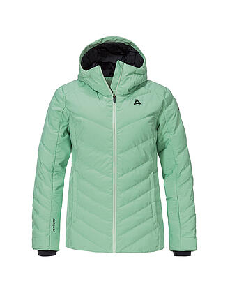 SCHÖFFEL | Damen Skijacke Style Alerce