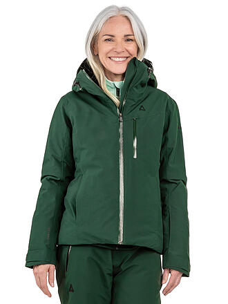 SCHÖFFEL | Damen Skijacke Style Nollen