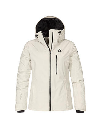 SCHÖFFEL | Damen Skijacke Style Nollen