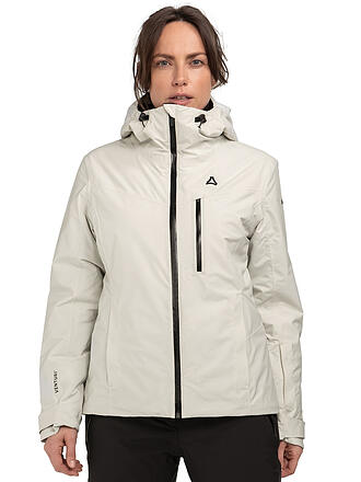 SCHÖFFEL | Damen Skijacke Style Nollen