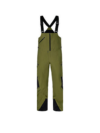 SCHÖFFEL | Herren Skihose Style Lufeld