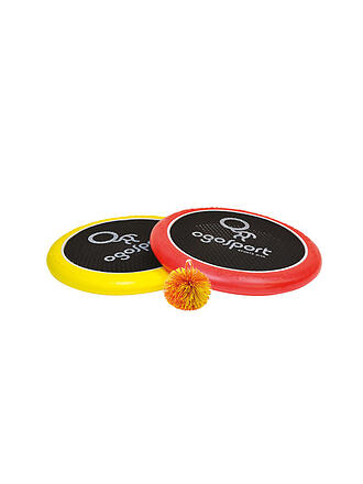 SCHILDKRÖT | Ogo Sport Set