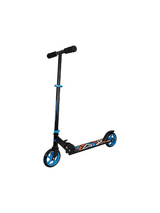 SCHILDKRÖT | City Scooter RunAbout