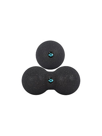 SCHILDKRÖT |  Dual Massage Set 